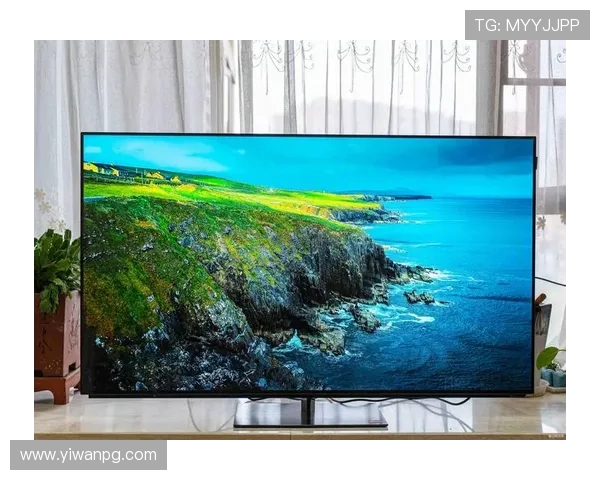 电视直播v7.2.5全新版本发布：高清流畅观影体验升级