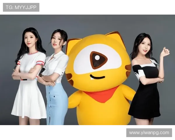 篮冠娱乐平台的魅力：如何提升你的篮球观赛体验